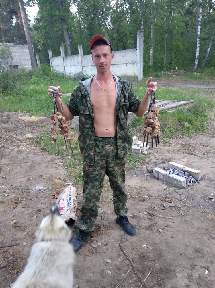  ,   , 35 ,   ,   , 