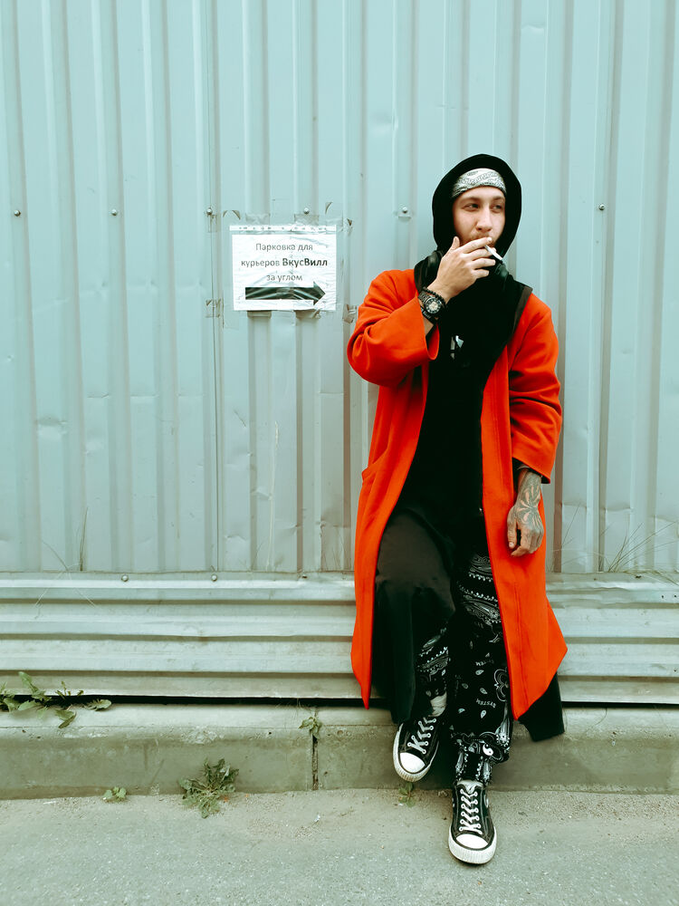 ���������� �����-���������, ���� ����� �����, 25 ���, ������������ ��� ������, ����� � ���������, ���������