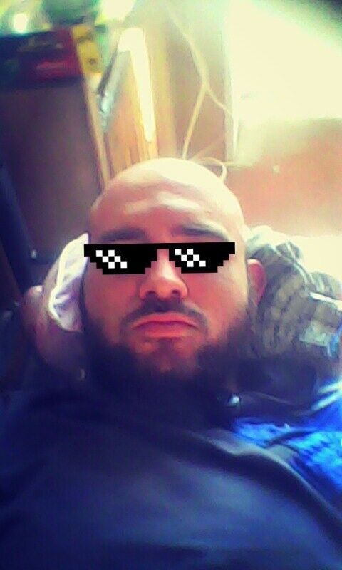  -,   , 38 ,   ,   , c 
