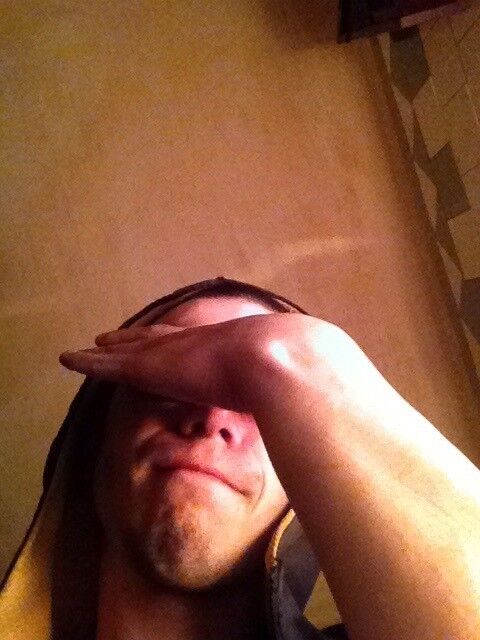 ���� 12326475 ������� SkyWAX, 30 ���, ���� ���������� � �����������