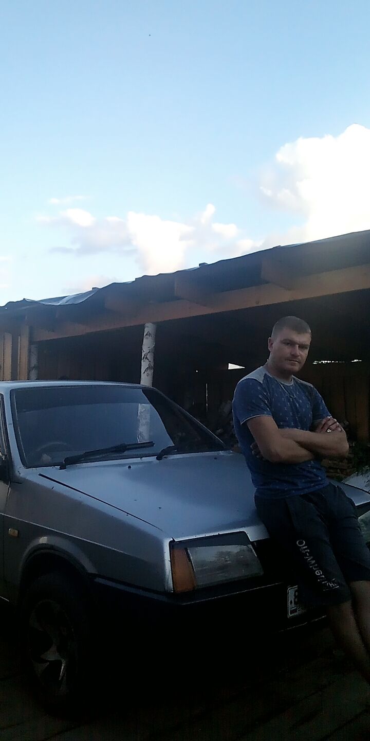 37168875  , 31 ,    