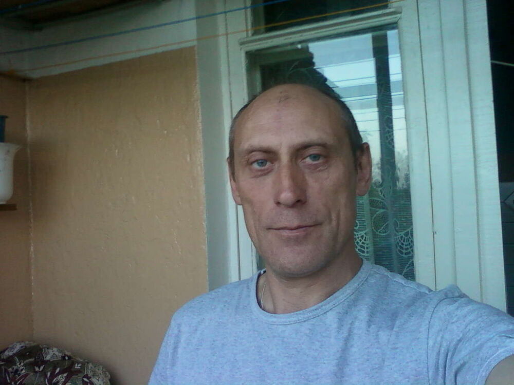  6952305  Alexandr, 59 ,    