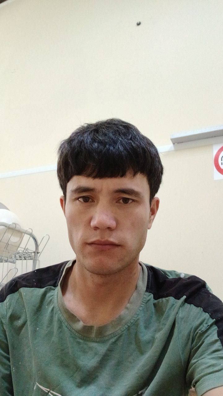  45529355  Nurali, 30 ,    