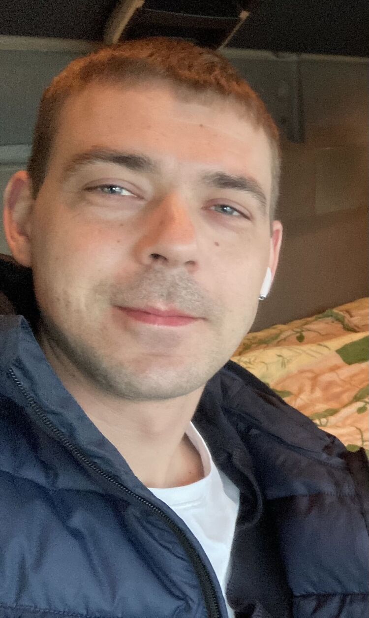  29129455  , 36 ,    