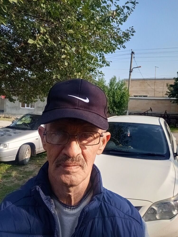 ���� 38279165 ������� �������, 68 ���, ���� ���������� � ��������