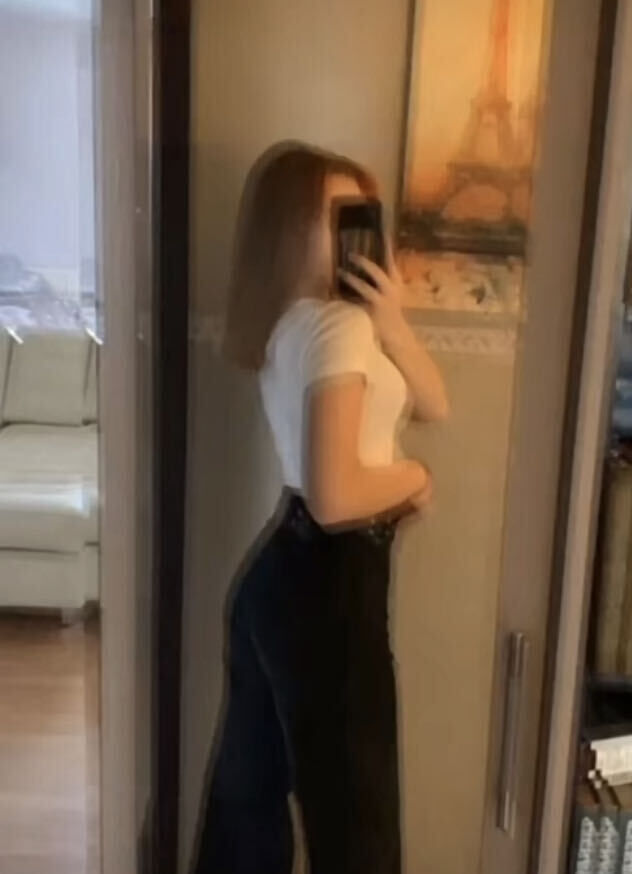  32717675  , 23 ,    