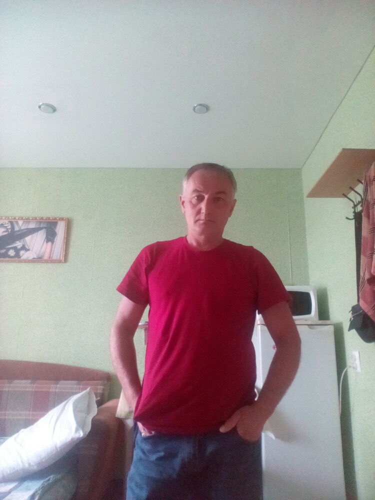 ���������� ������, ���� ������� �����, 54 ����, ������������ ��� ������, ����� � ���������, c�������� ���������