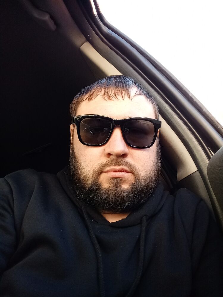 ���������� �������-�����, ���� ������� �����, 36 ���, ������������ ��� ������, ����� � ���������, c�������� ���������, ���������