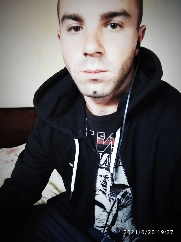  ,   , 25 ,     , c 