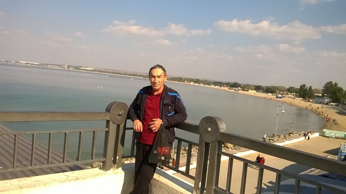  ,   , 62 ,   ,   , c 