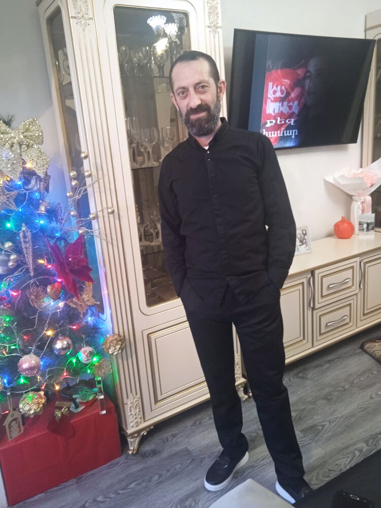 ���������� ������, ���� ������� ����, 43 ����, ������������ ��� ������, ����� � ���������