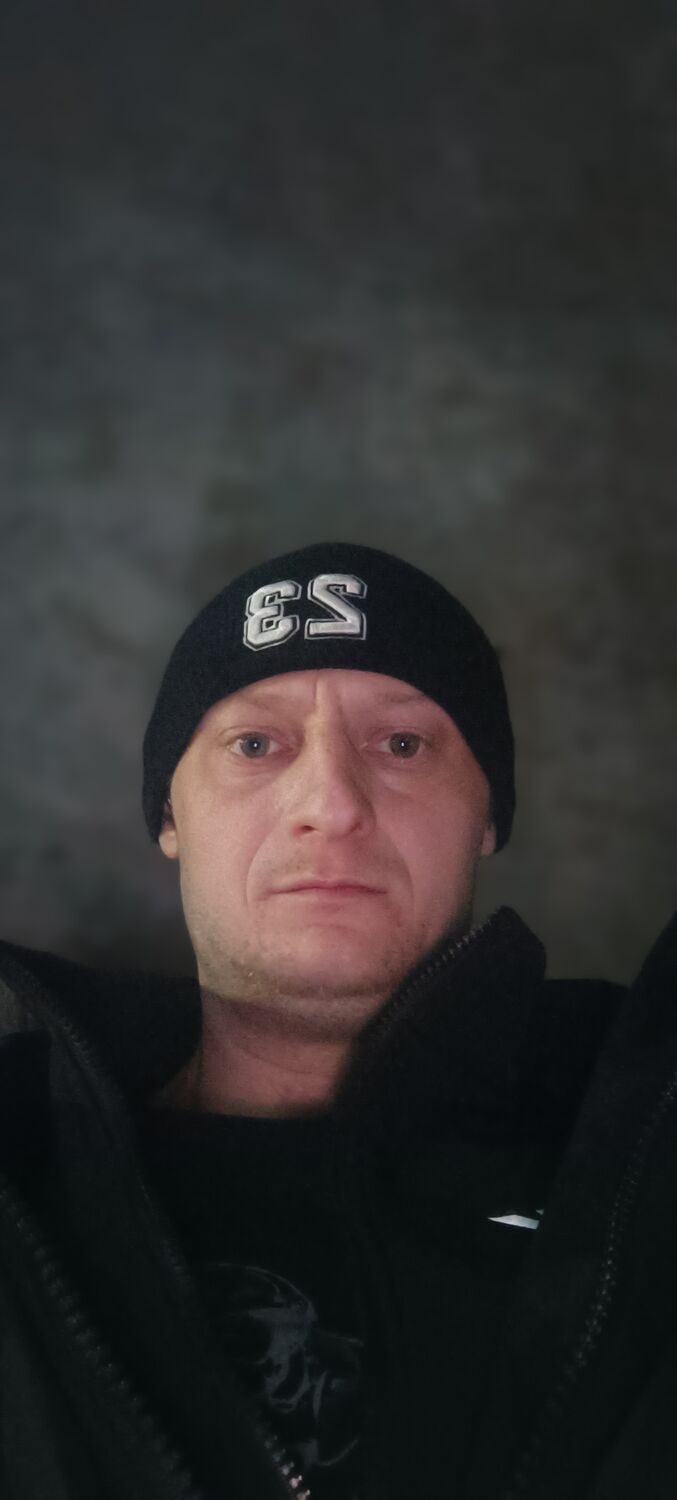 ���� 56175645 ������� �������, 35 ���, ���� ���������� � �������