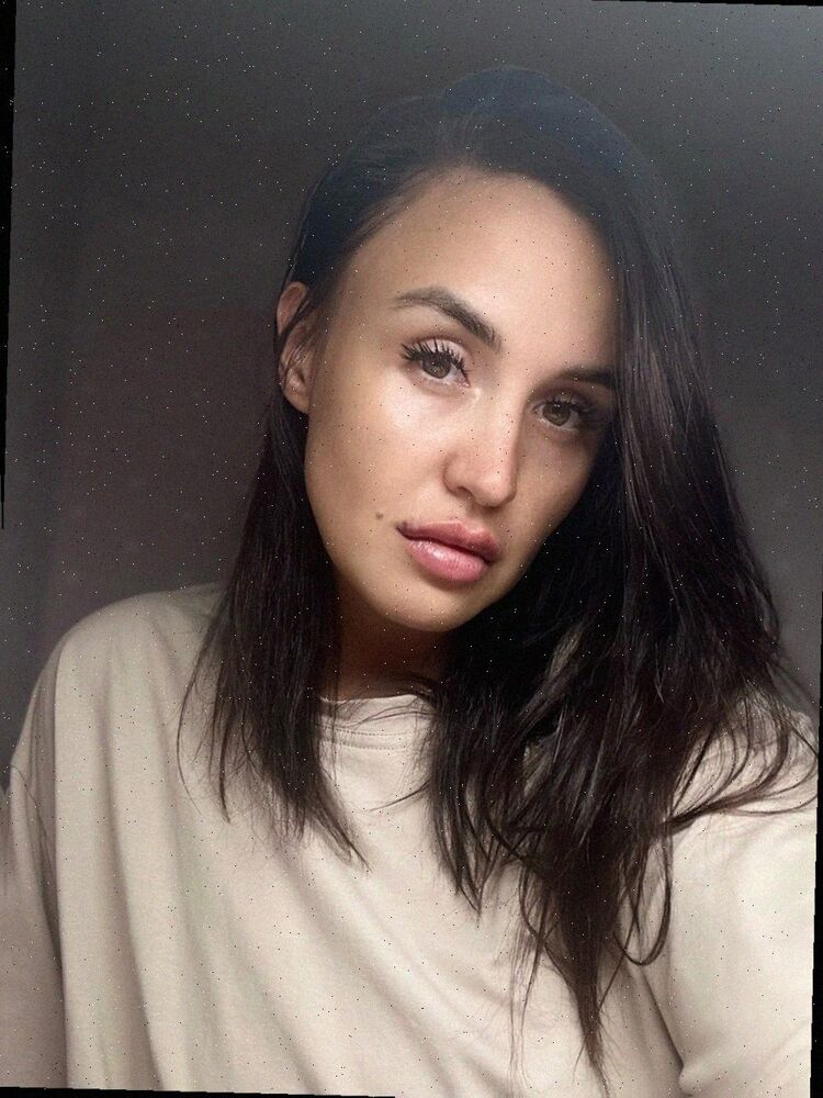 ���������� ������, ���� ������� �����, 27 ���, ������������ ��� ������, ����� � ���������