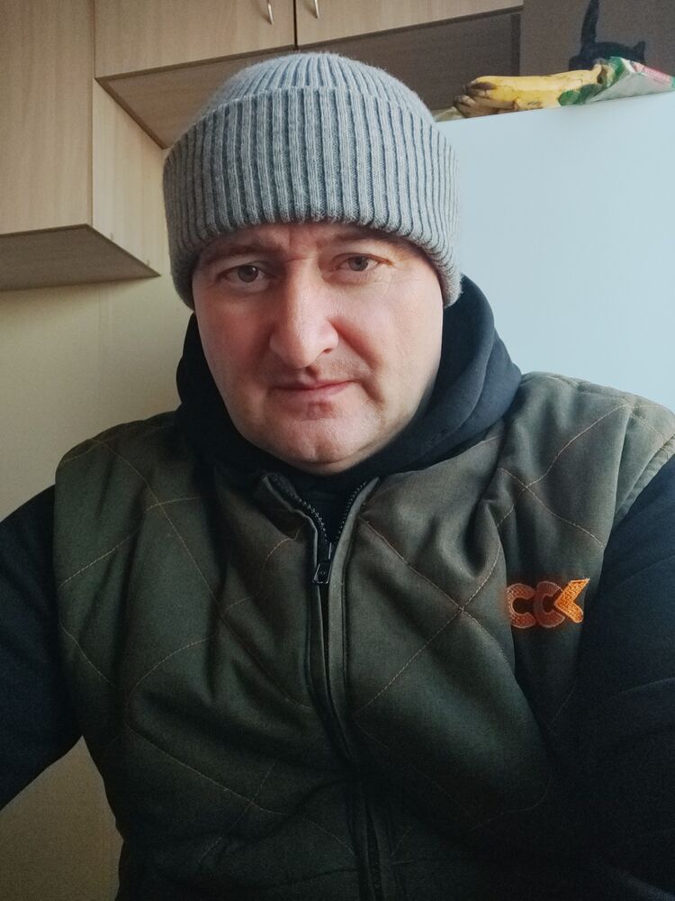 ���������� ����, ���� ������� �������, 46 ���, ������������ ��� c�������� ���������