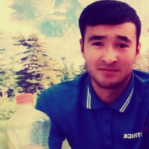 ���������� ������, ���� ������� �����, 31 ���, ������������ ��� ������, ����� � ���������