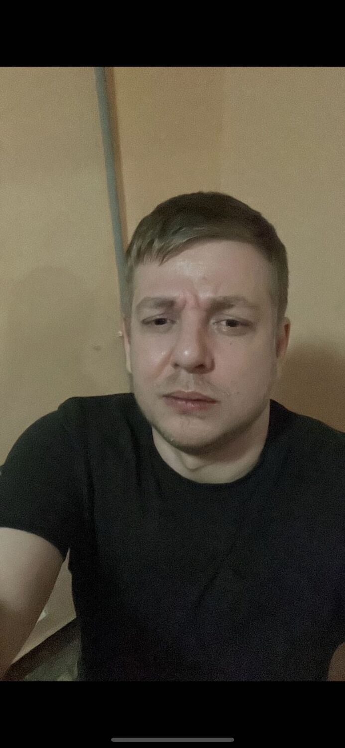 ���� 36216715 ������� ����, 40 ���, ���� ���������� � ������