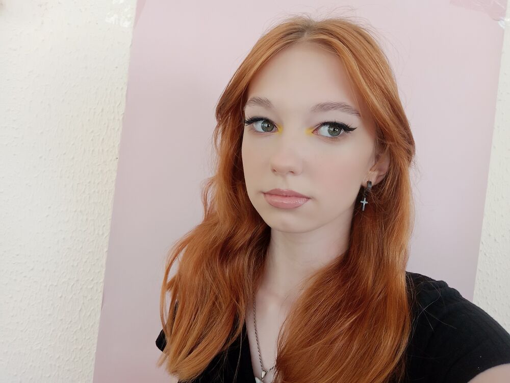 ���� 37595225 ������� ���, 22 ����, ���� ���������� � �����-����������