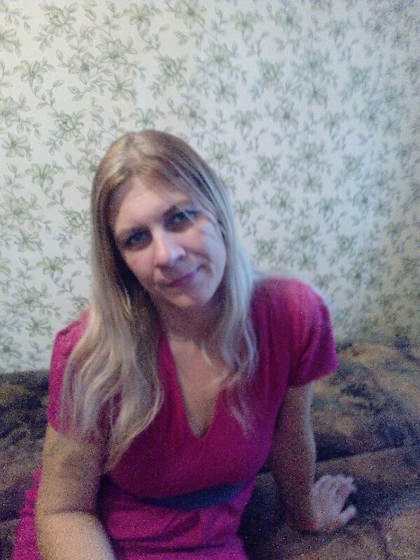 ���������� ������, ���� ������� �����, 38 ���, ������������ ��� ������, ����� � ���������, c�������� ���������