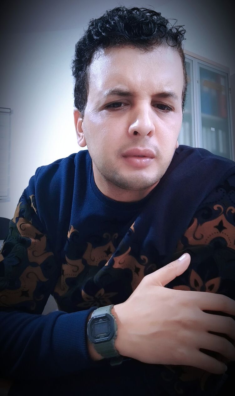  ,    , 37 ,   ,   