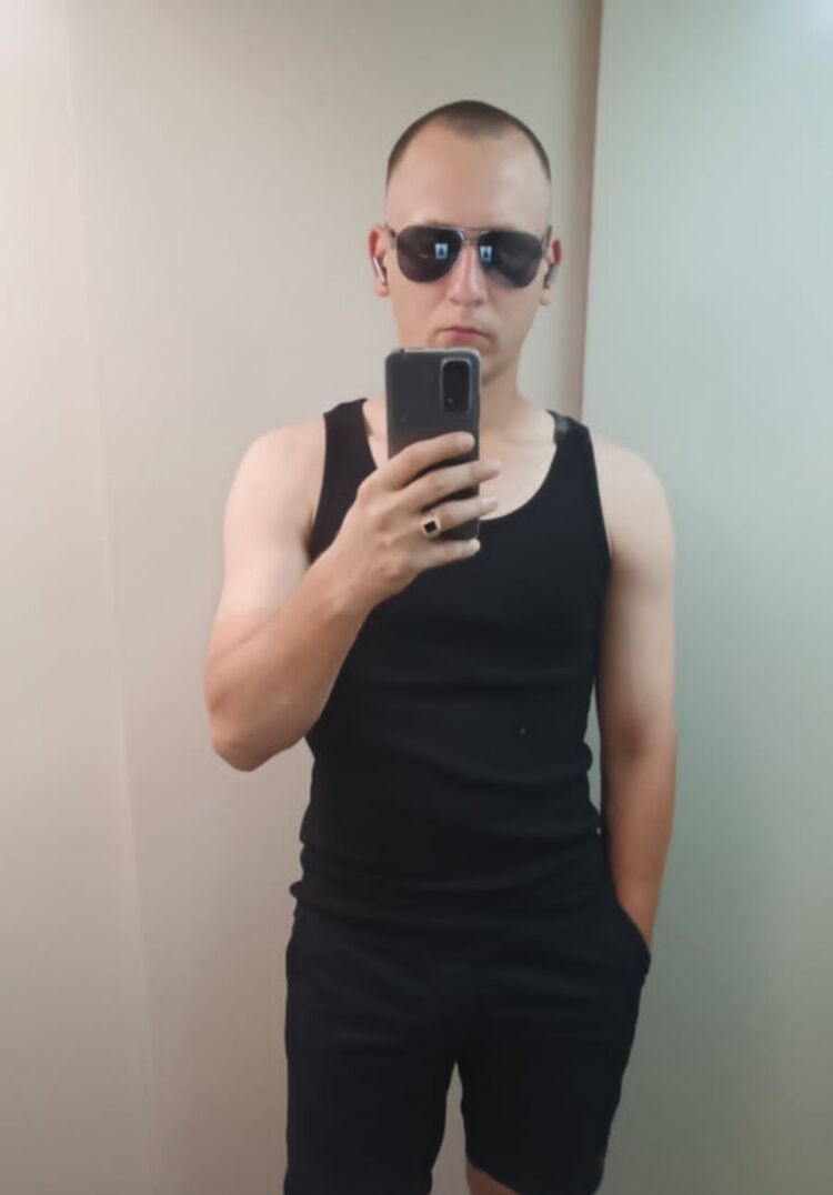 ���������� ���������, ���� ������� ����, 34 ����, ������������ ��� ������, ����� � ���������