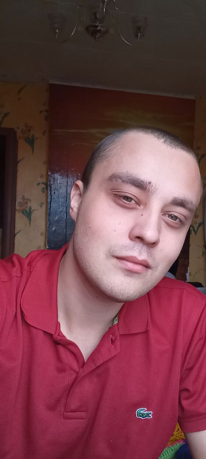  29181745  , 29 ,    