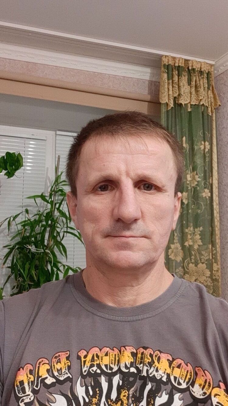  ,   , 54 ,     , c 