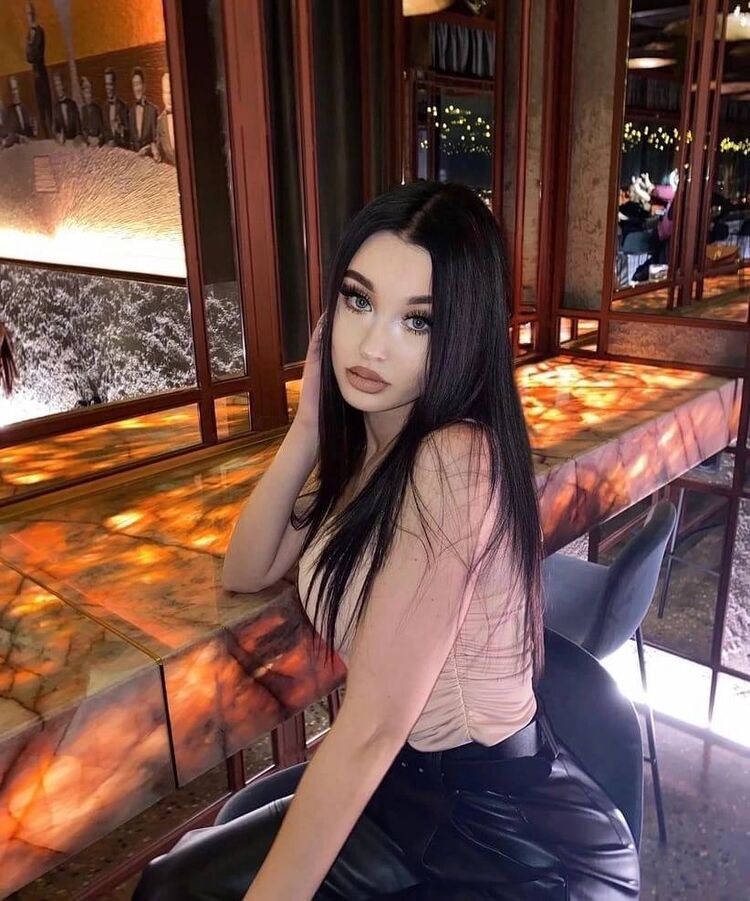 ���� 27956205 ������� ��������, 26 ���, ���� ���������� � �����-����������