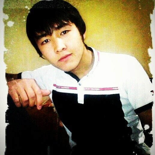 ���� 5245765 ������� Samat, 38 ���, ���� ���������� � ������