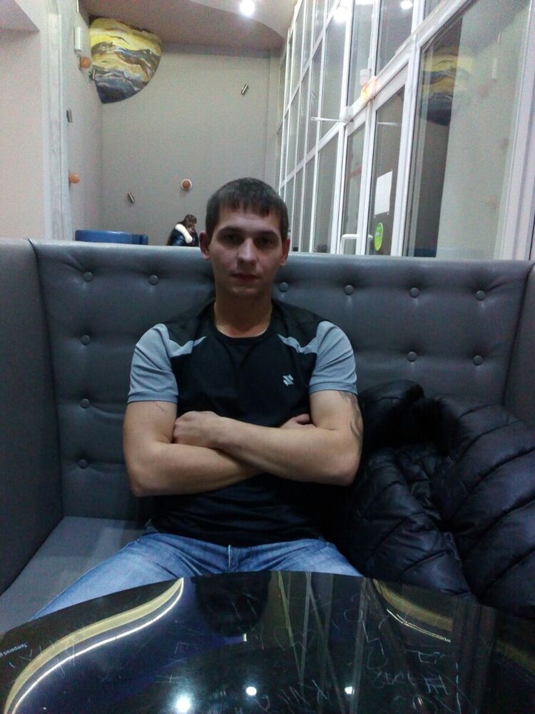 ���� 20813625 ������� ������, 31 ���, ���� ���������� � �����������