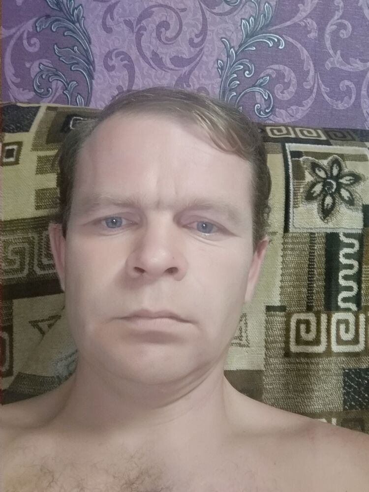  36557885  , 38 ,    