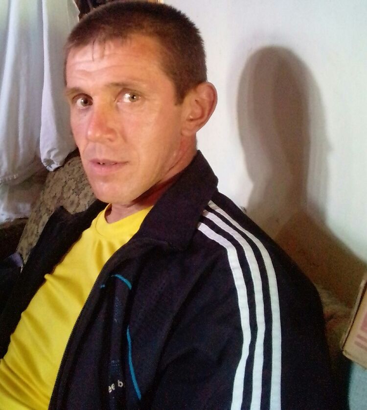 ���������� �����, ���� ������� ������, 48 ���, ������������ ��� ������, ����� � ���������, c�������� ���������