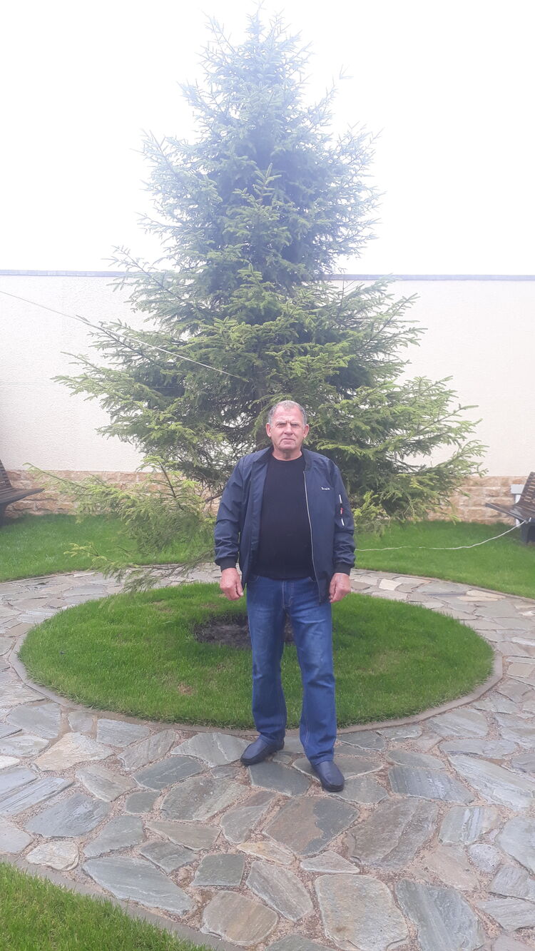 ���� 31018055 ������� ������, 64 ����, ���� ���������� � ������