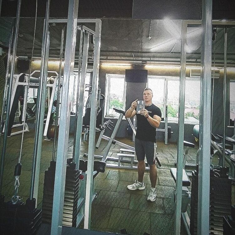 ���� 44467365 ������� ����, 27 ���, ���� ���������� � ����������