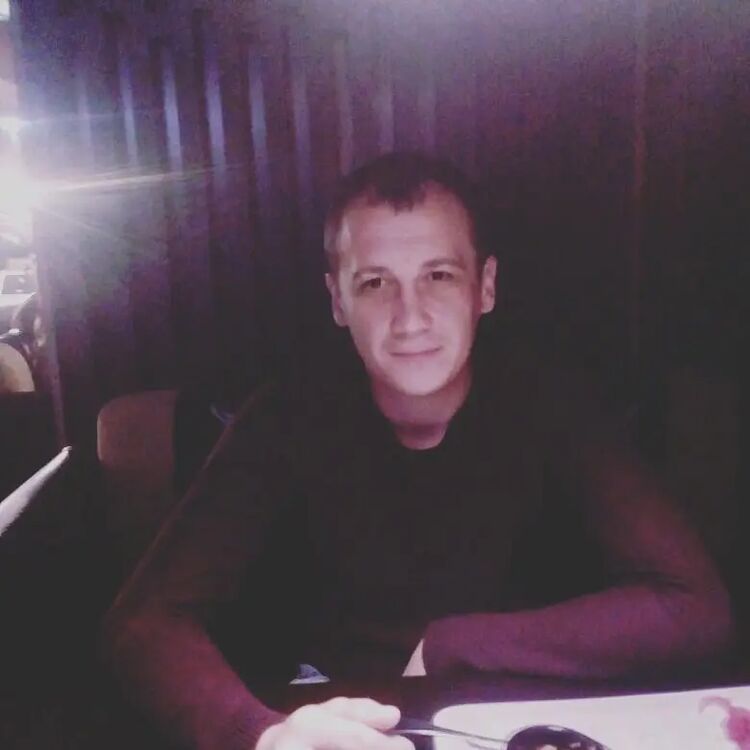 ���� 35503155 ������� �������, 35 ���, ���� ���������� � ����������