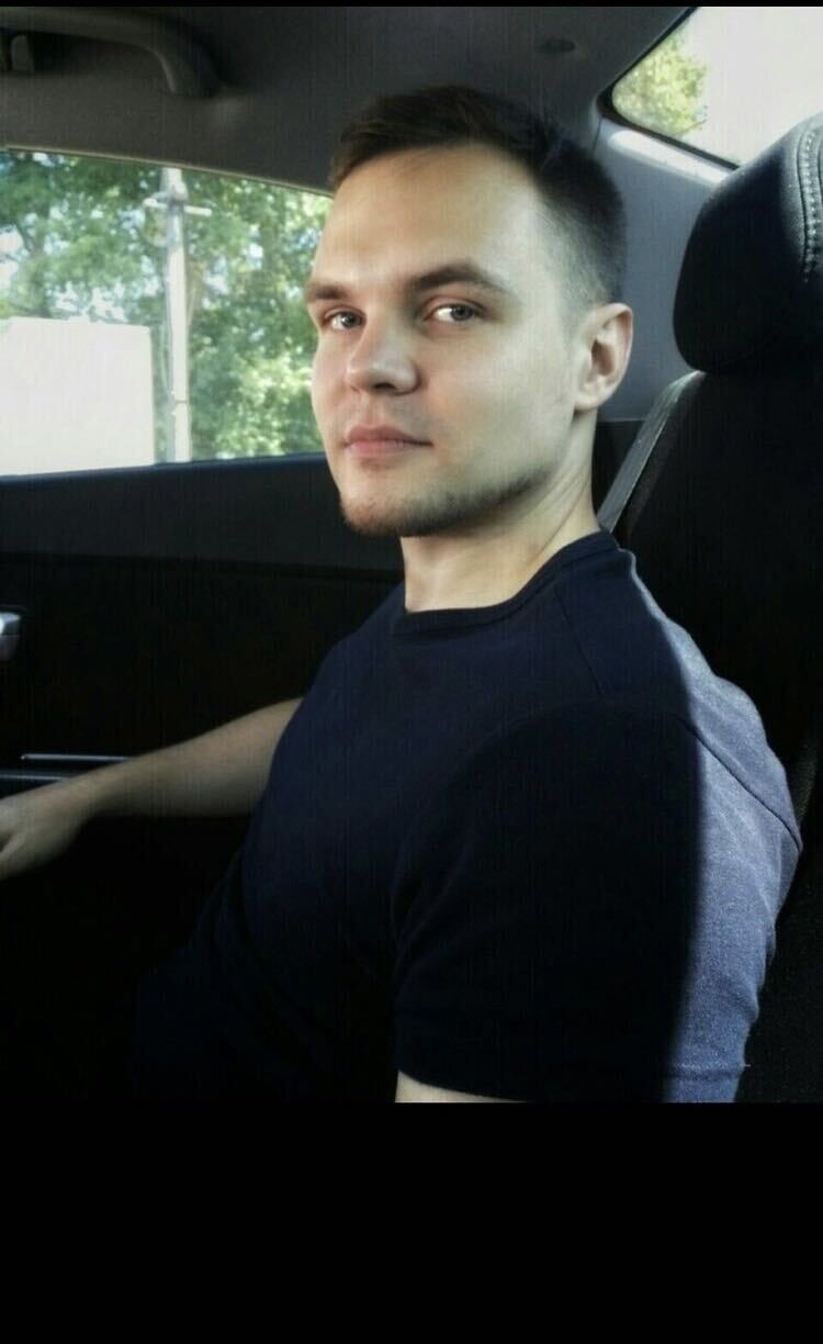 ���� 32022705 ������� ����, 33 ����, ���� ���������� � ����������