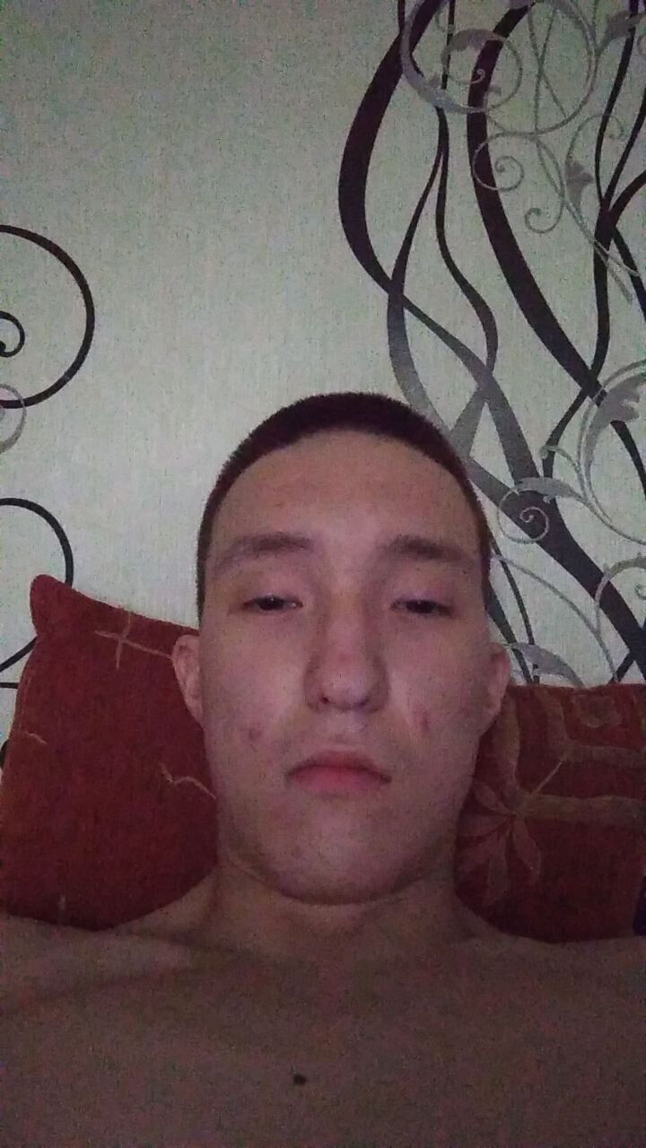 ���� 23681975 ����� Renat, 25 ���, ���� ���������� � ���������� ������