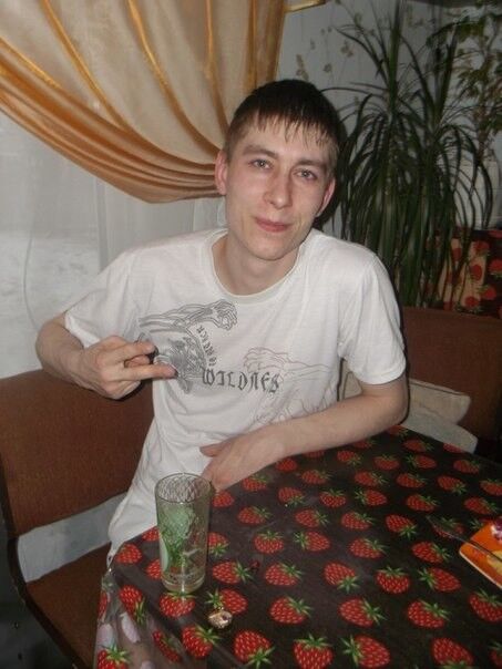  5288885  Kroffer, 37 ,    