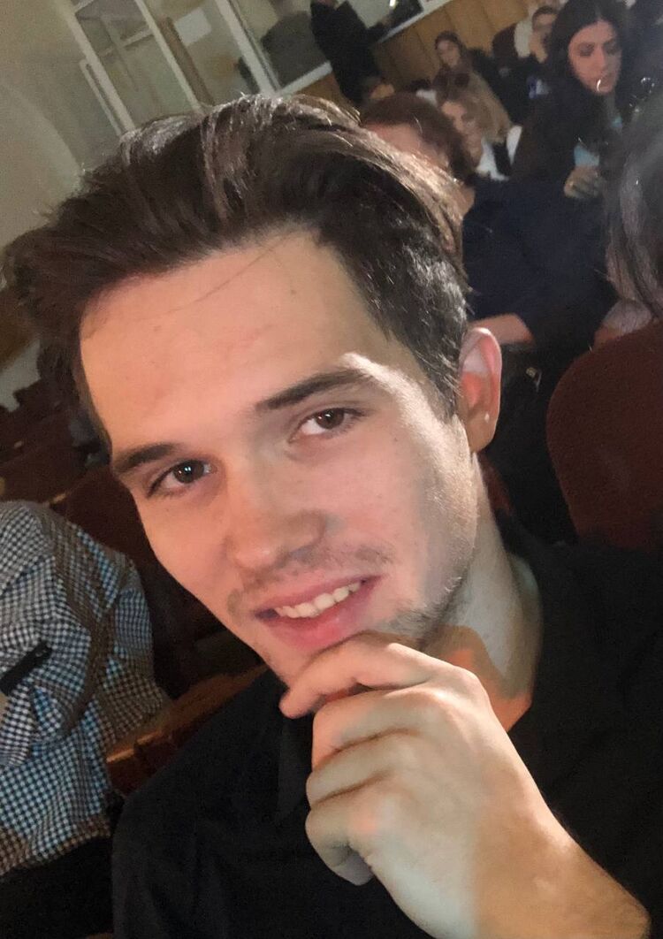 ���������� ������, ���� ����� �����, 25 ���, ������������ ��� ������, ����� � ���������