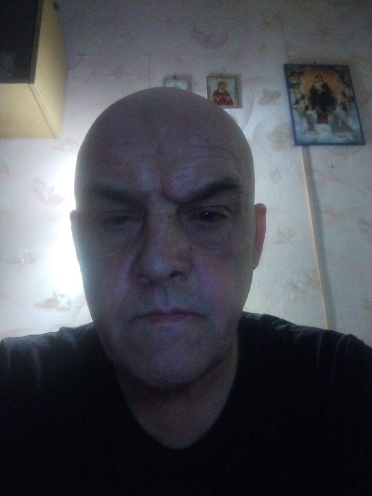 ���� 56042685 ������� ���������, 62 ����, ���� ���������� � ��������