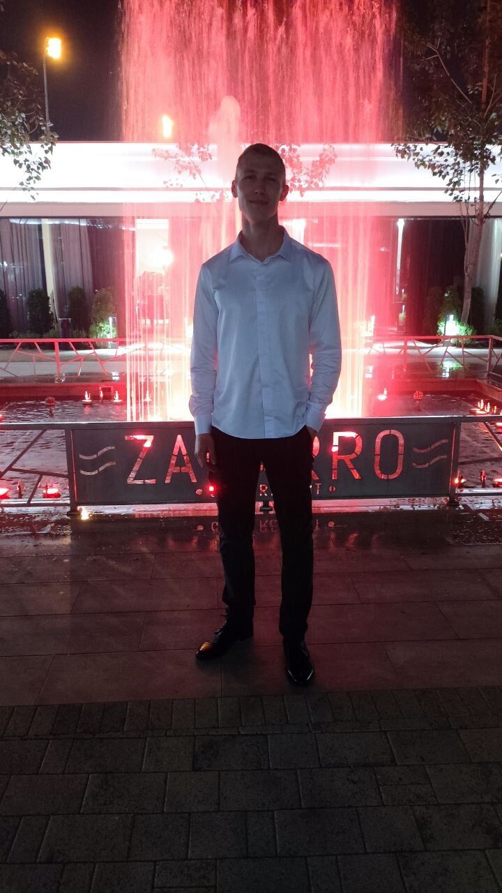 ���� 43319765 ����� �����, 23 ����, ���� ���������� � ����������