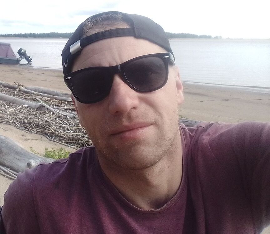 ���������� �����������, ���� ������� �������, 40 ���, ������������ ��� ������, ����� � ���������, c�������� ���������, ���������