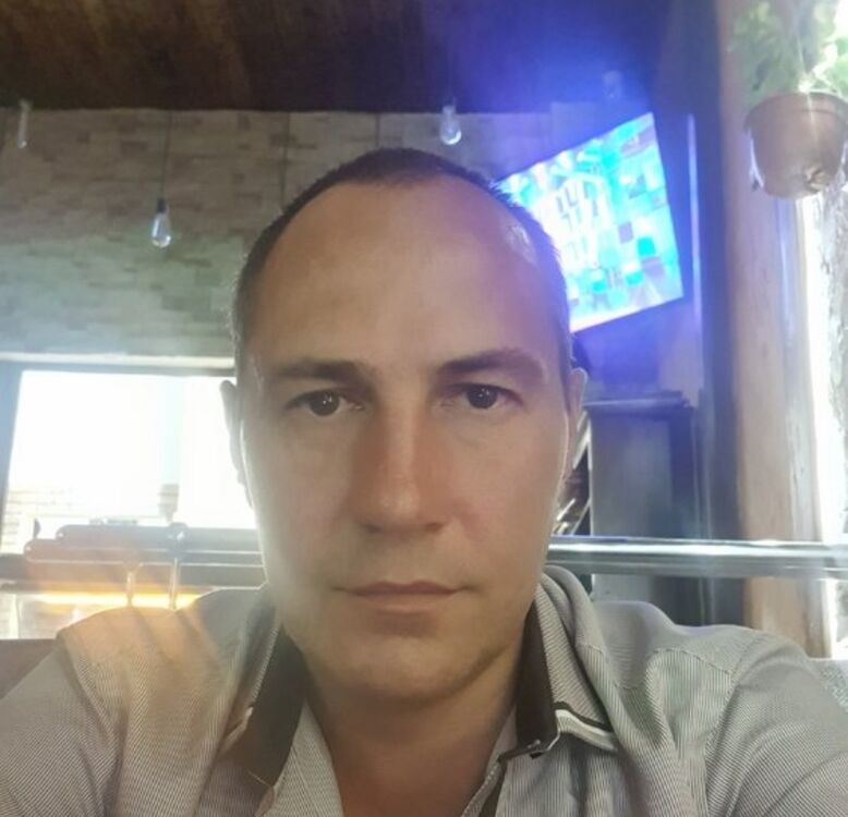  29860745  Yuriy, 43 ,    