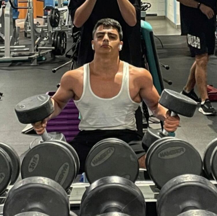 ���������� ������ ��������, ���� ����� ����, 22 ����, ������������ ��� ������, ����� � ���������