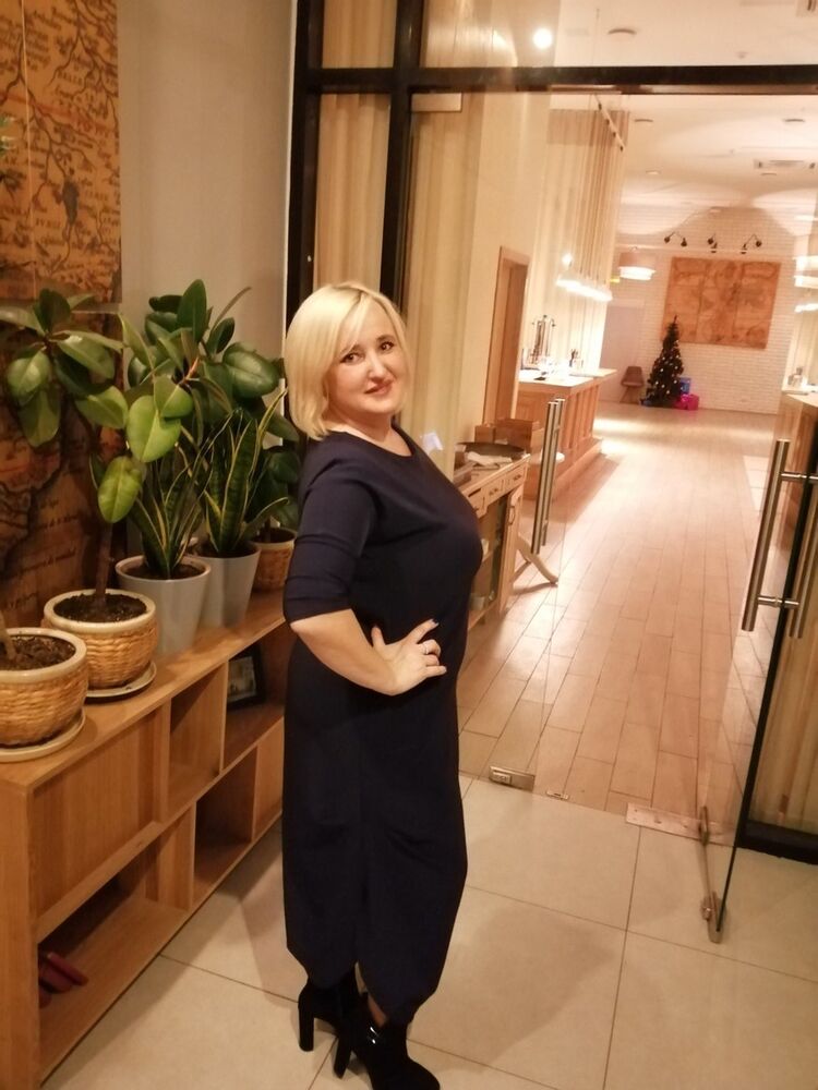 ���� 19303945 ������� ������, 38 ���, ���� ���������� � ������ ���������