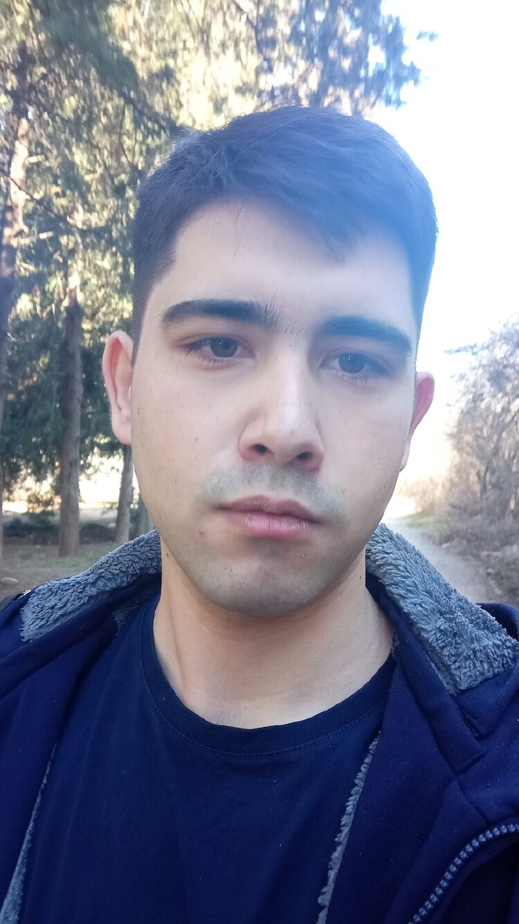 ���� 35436745 ����� �������, 22 ����, ���� ���������� � �����������