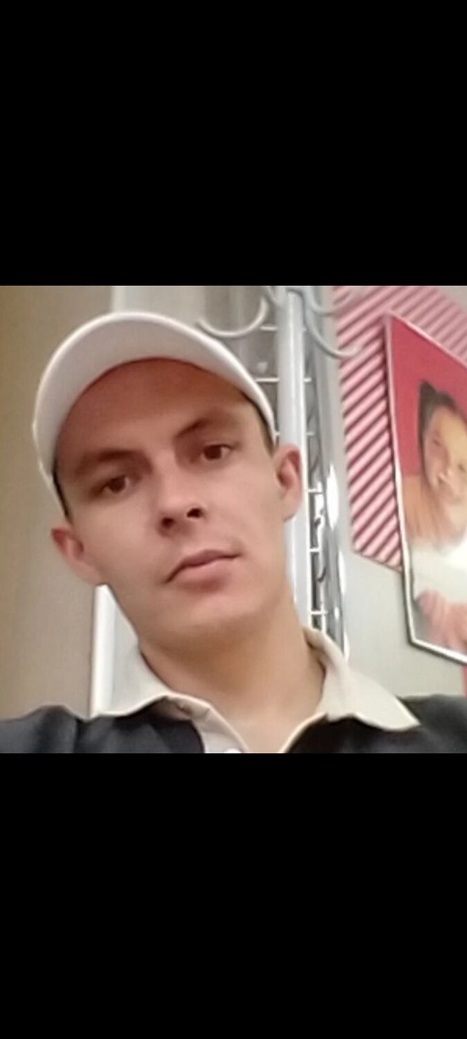  ,   , 34 ,   ,   , 