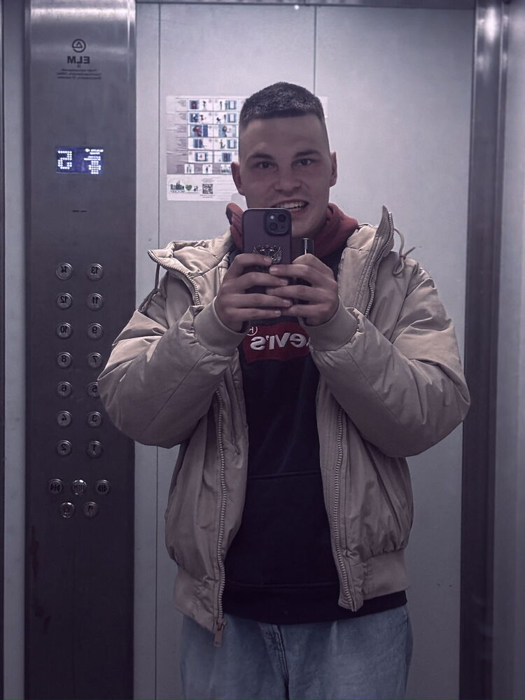 ���� 55679075 ����� ����, 22 ����, ���� ���������� � ������