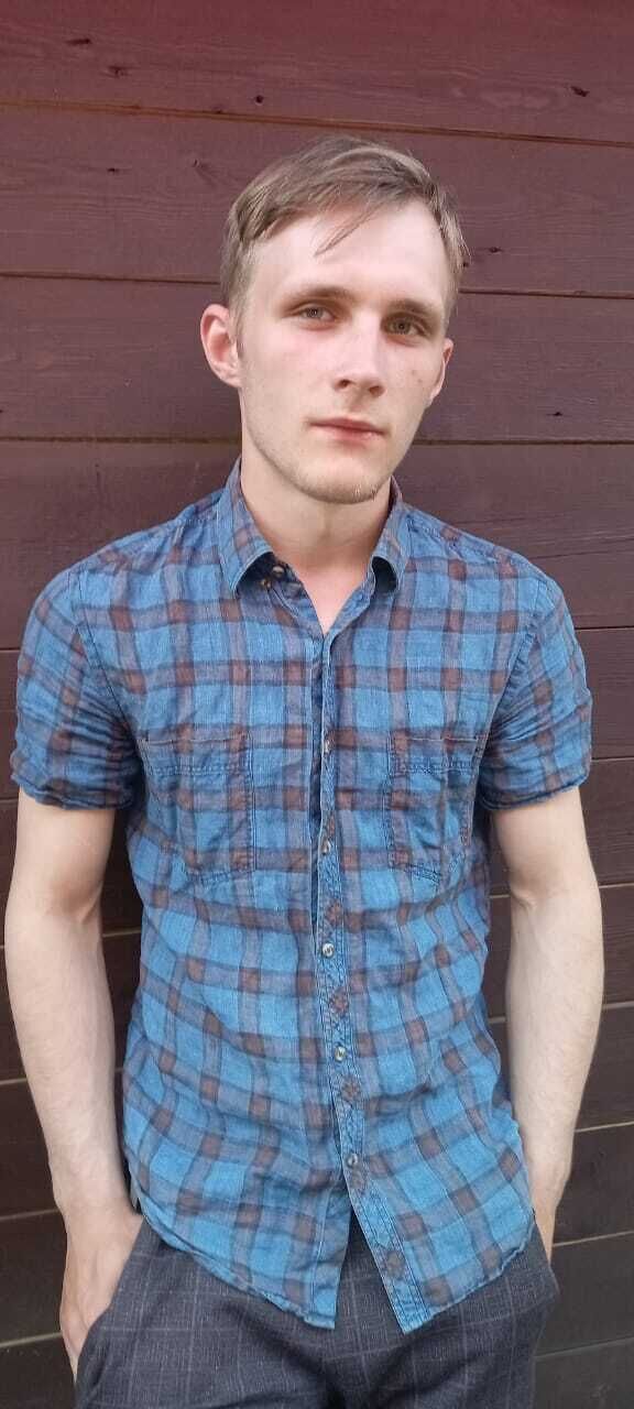 ���� 34916805 ����� ������, 20 ���, ���� ���������� � ������