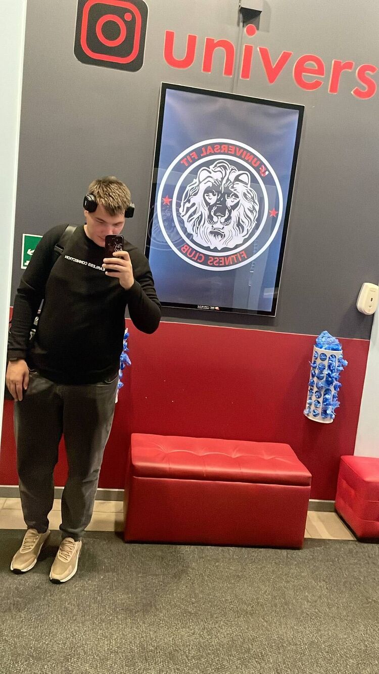 ���������� ������, ���� ������� ������, 28 ���, ������������ ��� ������, ����� � ���������