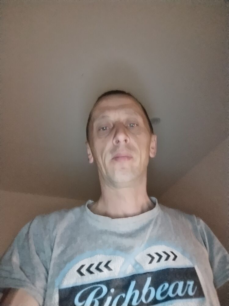  Praha,   Vasul, 42 ,   ,   